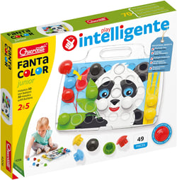 Fantacolor Junior - Quercetti