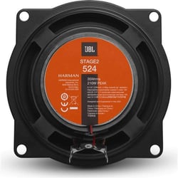 JBL Stage2 524 - Enceinte sans fil