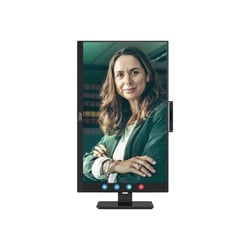 AOC Monitor (Q27P3CW)