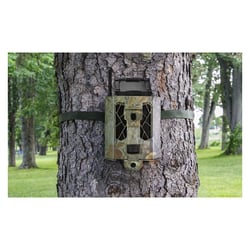 SPYPOINT boitier de sécurité pour CAM A 42 LED - CAMO - SP680156
