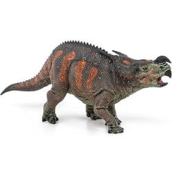 Figurine Einiosaure - Papo