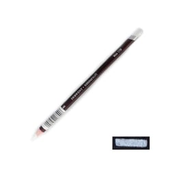 DERWENT - COLOURSOFT - crayon de couleur Blanc - C720
