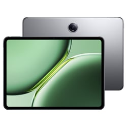 Tablette Tactile 12.1 Pouces 8GB+128GB Snapdragon 8 Gen3 Écran 3K 144Hz Gris YONIS