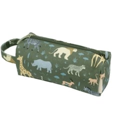 Trousse d'école et loisirs pour enfant