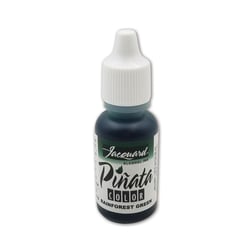 JACQUARD PINATA 15ml 023 RAINFOREST GREEN