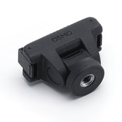 DJI Adaptateur réglable à fixation rapide pour gamme Osmo