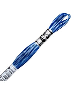 BRODER SPECIAL 1 ECH 32M