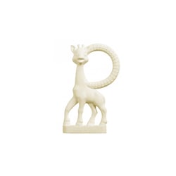 Coffret Sophie la girafe award - Vulli - Rouge