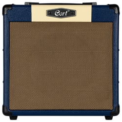 CM15R Dark Blue Cort