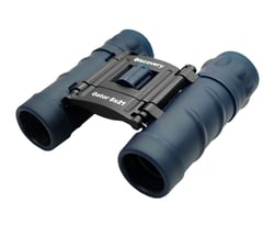 Discovery Gator 8x21 couleur bleu - Labzz