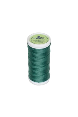DMC 623B TUBINO + COTON 1 BOBINE 100M