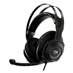 Cloud Revolver +7.1 Cloud Revolver +7.1 HHSR1-AH-G