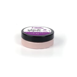 CIRE EFFET SOYEUX ROSE POUDRE 62.5G