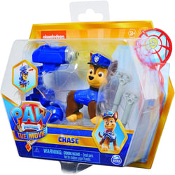 Figurine Paw Patro