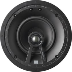Dali Phanthom E50 (la pièce)