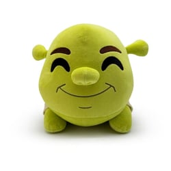 Shrek - Peluche Shrek Weighted Plush 40 cm - Youtooz