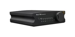 Aune Audio X8 XVIII DAC Noir - DAC Audio USB