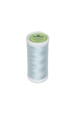 DMC 623B TUBINO + COTON 1 BOBINE 100M