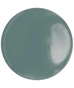 Résine UV pour Bijoux : Créez des Bijoux Éblouissants - 10mL - Rico Design Mousse