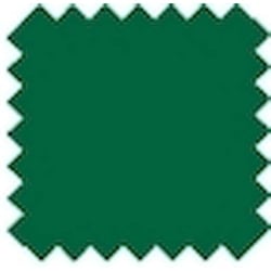 Sodertex - Feutrine 2 mm Polyester 45 x 50 cm Vert