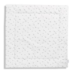 Tapis de jeu Eléphants - Gloop