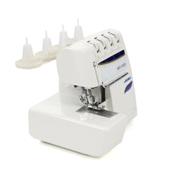 Machine a coudre Surjeteuse  Juki MO-1000