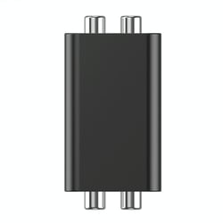 Isolateur Audio Anti-Interférence Pour Table De Mixage Son Pur Plug And Play YONIS