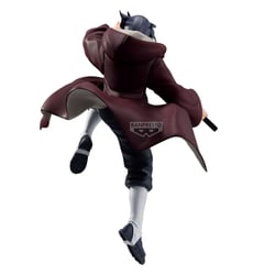 Naruto Shippuden - Figurine Itachi Uchiha Vibration Stars