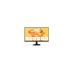 AOC Monitor (Q27B35E)