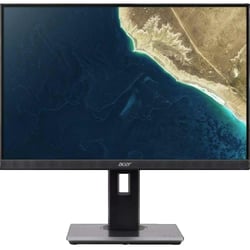 Écran Acer Vero B7 B247Y C3 23,8 pouces Full HD IPS