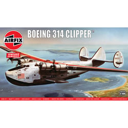 AIRFIX A04172V MAQUETTE BOEING 314 CLIPPER 1/144