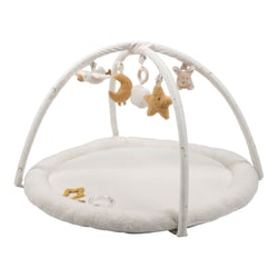 Tapis de jeu Newborn Naturals