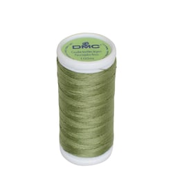 DMC 623B TUBINO + COTON 1 BOBINE 100M
