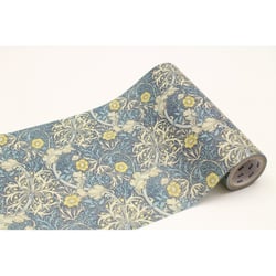 Masking Tape - Masking Tape MT Emballage adhésif William Morris Algues