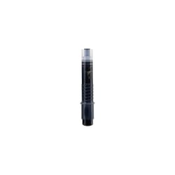 PILOT Recharge pour V BOARD MASTER S, noir
