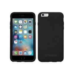 OtterBox Preserver Coque étanche Samsung Galaxy S4 – Noir Carbone