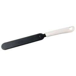 Spatule à crêpes Fackelmann Arcadalina