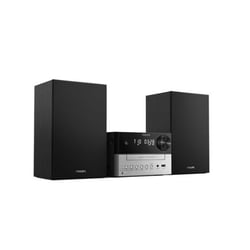Micro-chaîne 20w Avec Bluetooth - Philips TAM3205M2