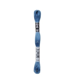 BRODER SPECIAL 1 ECH 32M