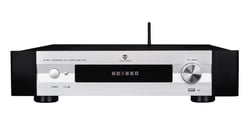 Tonewinner AD-66D PRO - Amplificateur Stéréo
