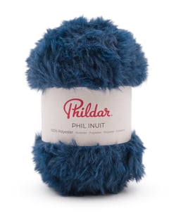 Phil Inuit