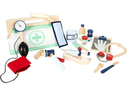 Sac de docteur - Small Foot company
