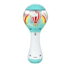 Sophie La Girafe Shake Shake Sophie