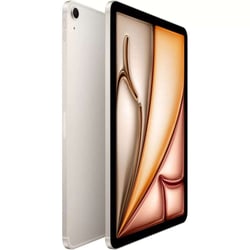Tablette Apple iPad Air Wi-Fi + Cellular stockage 1024 Go RAM 8 Go or 11 " 12 mpx