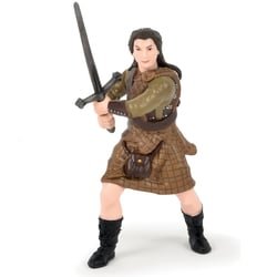 Figurine William Wallace - Papo
