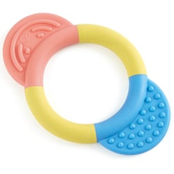 Anneau de dentition - Hape Toys