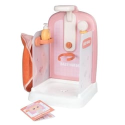 Baby Nurse - Douche - des 3 ans