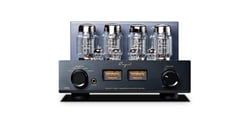 Cayin Jazz 80 KT88 Noir - Amplificateur à Tubes
