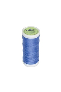 DMC 623B TUBINO + COTON 1 BOBINE 100M