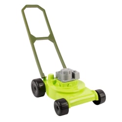 Tondeuse enfant en plastique - Esschert Design